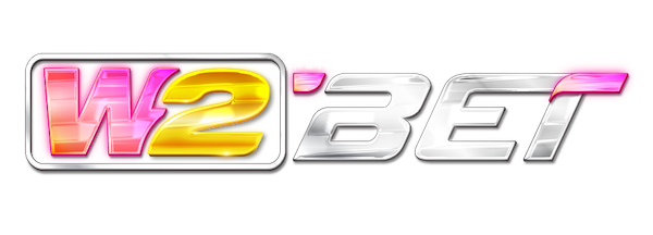 w2bet เว็บพนันออนไลน์ฝาก-ถอนออโต้ระบบเสถียร 2025